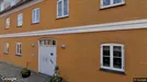 Andelsbolig til salg, Korsør, &lt;span class=&quot;blurred street&quot; onclick=&quot;ProcessAdRequest(757170)&quot;&gt;&lt;span class=&quot;hint&quot;&gt;Se vej-navn&lt;/span&gt;[xxxxxxxxxx]&lt;/span&gt;