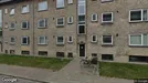 Andelsbolig til salg, Nørresundby, &lt;span class=&quot;blurred street&quot; onclick=&quot;ProcessAdRequest(757250)&quot;&gt;&lt;span class=&quot;hint&quot;&gt;Se vej-navn&lt;/span&gt;[xxxxxxxxxx]&lt;/span&gt;