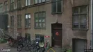 Andelsbolig til salg, Vesterbro, Vesterbrogade