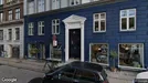 Andelsbolig til salg, Nørrebro, &lt;span class=&quot;blurred street&quot; onclick=&quot;ProcessAdRequest(764020)&quot;&gt;&lt;span class=&quot;hint&quot;&gt;Se vej-navn&lt;/span&gt;[xxxxxxxxxx]&lt;/span&gt;&lt;span class=&quot;hglt&quot;&gt; (kun bytte)&lt;/span&gt;