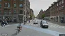 Andelsbolig til salg, Valby, &lt;span class=&quot;blurred street&quot; onclick=&quot;ProcessAdRequest(764028)&quot;&gt;&lt;span class=&quot;hint&quot;&gt;Se vej-navn&lt;/span&gt;[xxxxxxxxxx]&lt;/span&gt;&lt;span class=&quot;hglt&quot;&gt; (kun bytte)&lt;/span&gt;