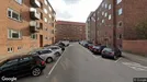 Andelsbolig til salg, Valby, &lt;span class=&quot;blurred street&quot; onclick=&quot;ProcessAdRequest(767154)&quot;&gt;&lt;span class=&quot;hint&quot;&gt;Se vej-navn&lt;/span&gt;[xxxxxxxxxx]&lt;/span&gt;&lt;span class=&quot;hglt&quot;&gt; (kun bytte)&lt;/span&gt;