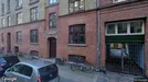 Andelsbolig til salg, København S, Ålandsgade&lt;span class=&quot;hglt&quot;&gt; (kun bytte)&lt;/span&gt;