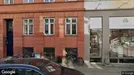 Andelsbolig til salg, Østerbro, &lt;span class=&quot;blurred street&quot; onclick=&quot;ProcessAdRequest(767627)&quot;&gt;&lt;span class=&quot;hint&quot;&gt;Se vej-navn&lt;/span&gt;[xxxxxxxxxx]&lt;/span&gt;&lt;span class=&quot;hglt&quot;&gt; (kun bytte)&lt;/span&gt;