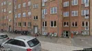 Andelsbolig til salg, Aalborg Centrum, &lt;span class=&quot;blurred street&quot; onclick=&quot;ProcessAdRequest(767705)&quot;&gt;&lt;span class=&quot;hint&quot;&gt;Se vej-navn&lt;/span&gt;[xxxxxxxxxx]&lt;/span&gt;