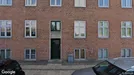 Andelsbolig til salg, Aalborg Centrum, &lt;span class=&quot;blurred street&quot; onclick=&quot;ProcessAdRequest(767806)&quot;&gt;&lt;span class=&quot;hint&quot;&gt;Se vej-navn&lt;/span&gt;[xxxxxxxxxx]&lt;/span&gt;