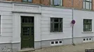 Andelsbolig til salg, Helsingør, &lt;span class=&quot;blurred street&quot; onclick=&quot;ProcessAdRequest(770141)&quot;&gt;&lt;span class=&quot;hint&quot;&gt;Se vej-navn&lt;/span&gt;[xxxxxxxxxx]&lt;/span&gt;