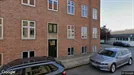 Andelsbolig til salg, Aalborg Centrum, &lt;span class=&quot;blurred street&quot; onclick=&quot;ProcessAdRequest(770162)&quot;&gt;&lt;span class=&quot;hint&quot;&gt;Se vej-navn&lt;/span&gt;[xxxxxxxxxx]&lt;/span&gt;