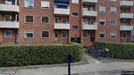 Andelsbolig til salg, Valby, &lt;span class=&quot;blurred street&quot; onclick=&quot;ProcessAdRequest(770283)&quot;&gt;&lt;span class=&quot;hint&quot;&gt;Se vej-navn&lt;/span&gt;[xxxxxxxxxx]&lt;/span&gt;&lt;span class=&quot;hglt&quot;&gt; (kun bytte)&lt;/span&gt;