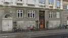 Andelsbolig til salg, København K, &lt;span class=&quot;blurred street&quot; onclick=&quot;ProcessAdRequest(770389)&quot;&gt;&lt;span class=&quot;hint&quot;&gt;Se vej-navn&lt;/span&gt;[xxxxxxxxxx]&lt;/span&gt;