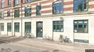 Andelsbolig til salg, Nørrebro, &lt;span class=&quot;blurred street&quot; onclick=&quot;ProcessAdRequest(770418)&quot;&gt;&lt;span class=&quot;hint&quot;&gt;Se vej-navn&lt;/span&gt;[xxxxxxxxxx]&lt;/span&gt;&lt;span class=&quot;hglt&quot;&gt; (kun bytte)&lt;/span&gt;