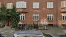 Andelsbolig til salg, Østerbro, &lt;span class=&quot;blurred street&quot; onclick=&quot;ProcessAdRequest(770447)&quot;&gt;&lt;span class=&quot;hint&quot;&gt;Se vej-navn&lt;/span&gt;[xxxxxxxxxx]&lt;/span&gt;&lt;span class=&quot;hglt&quot;&gt; (kun bytte)&lt;/span&gt;