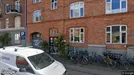 Andelsbolig til salg, Nørrebro, &lt;span class=&quot;blurred street&quot; onclick=&quot;ProcessAdRequest(770488)&quot;&gt;&lt;span class=&quot;hint&quot;&gt;Se vej-navn&lt;/span&gt;[xxxxxxxxxx]&lt;/span&gt;&lt;span class=&quot;hglt&quot;&gt; (kun bytte)&lt;/span&gt;