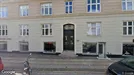 Andelsbolig til salg, Østerbro, &lt;span class=&quot;blurred street&quot; onclick=&quot;ProcessAdRequest(770599)&quot;&gt;&lt;span class=&quot;hint&quot;&gt;Se vej-navn&lt;/span&gt;[xxxxxxxxxx]&lt;/span&gt;&lt;span class=&quot;hglt&quot;&gt; (kun bytte)&lt;/span&gt;