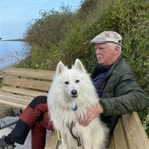 Jeg søger andelsbolig i Skjern